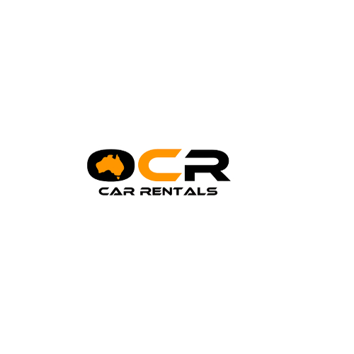 Best Google Trusted Company in Punjab