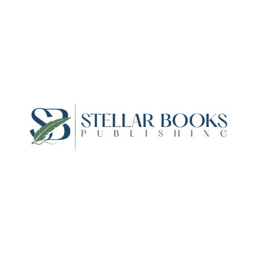 Stellar Books Publishing