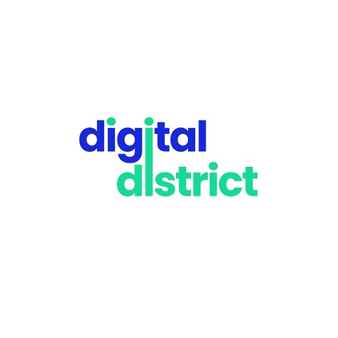 Digital District