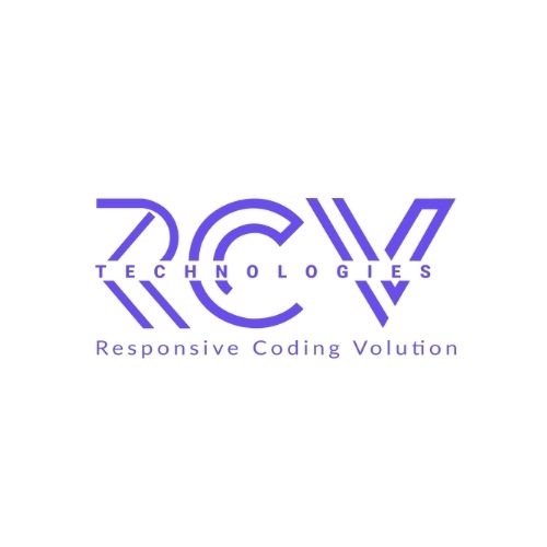Rcv Technologies