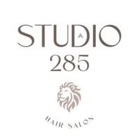 Studio 385 - Best Hair Salon