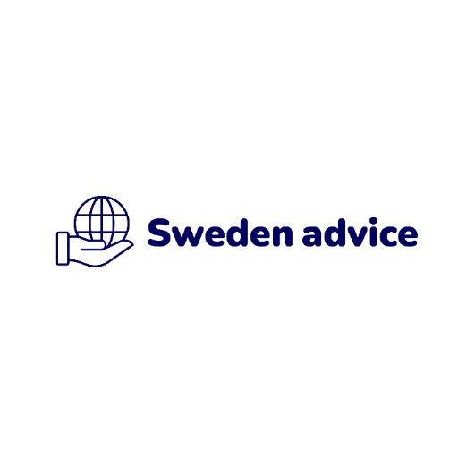 Swedenadvice