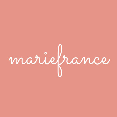 Marie France