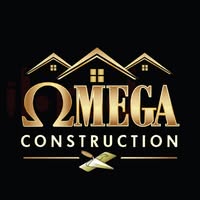 Omega Construction LLC