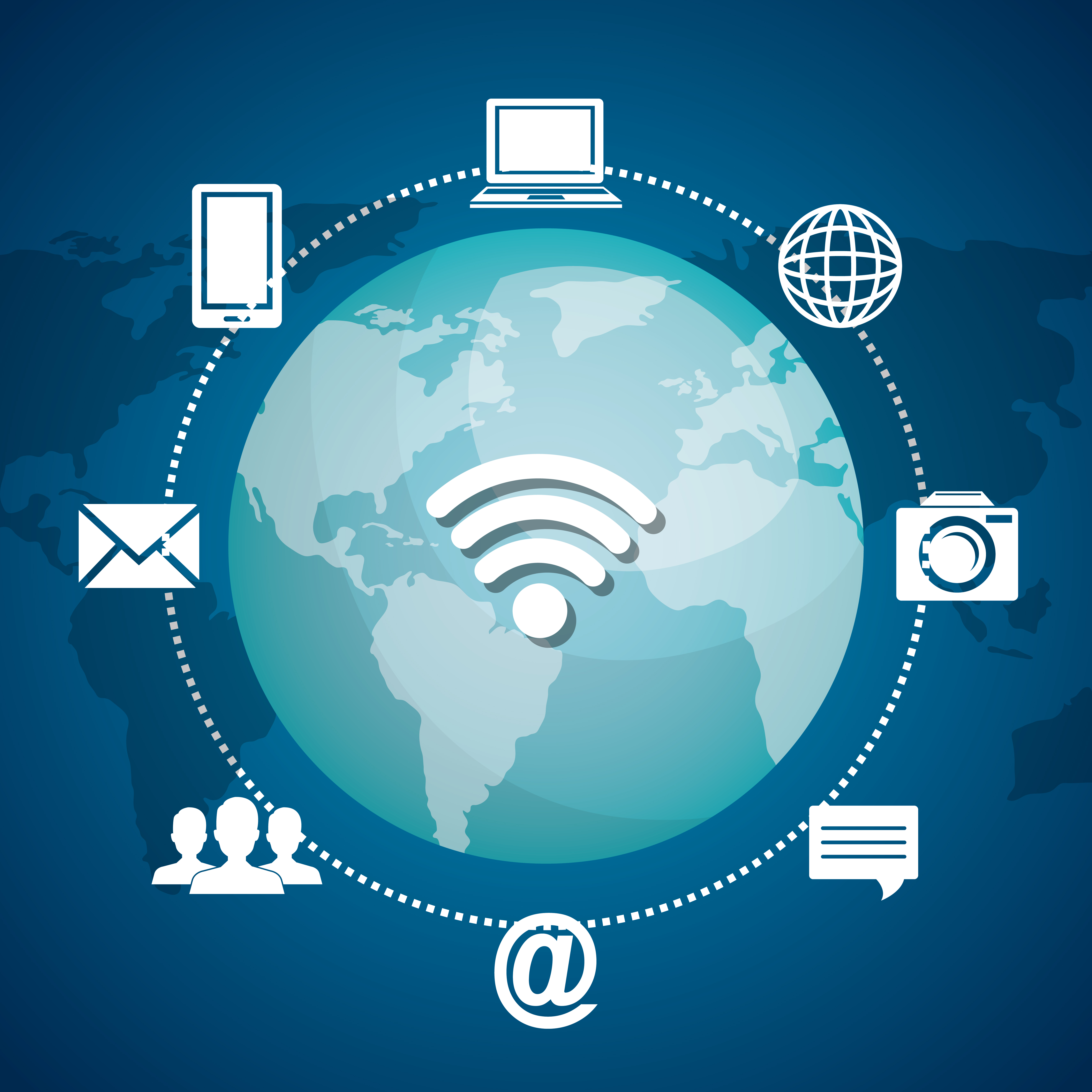 best email campaign tools