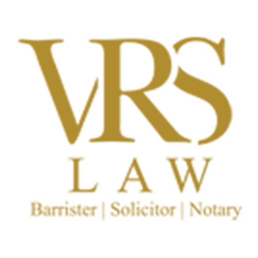 Gill and Gill Law