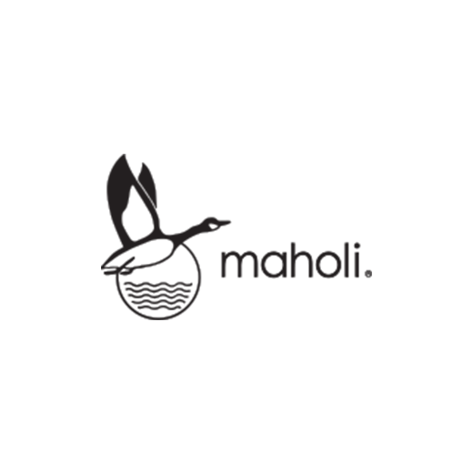 Maholi Inc