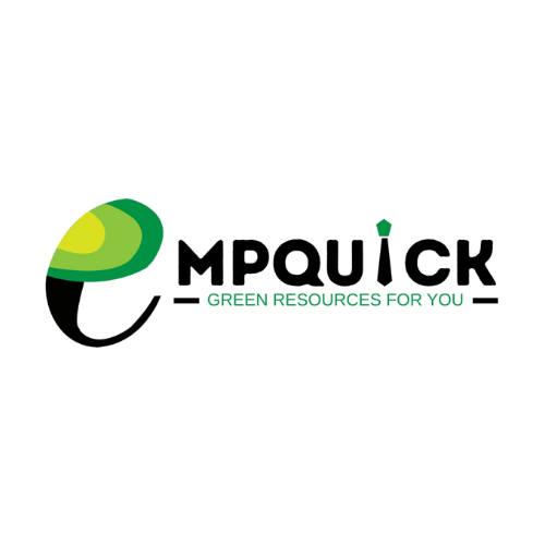 EmpQuick Careers