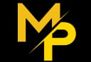 matkaplaymobi