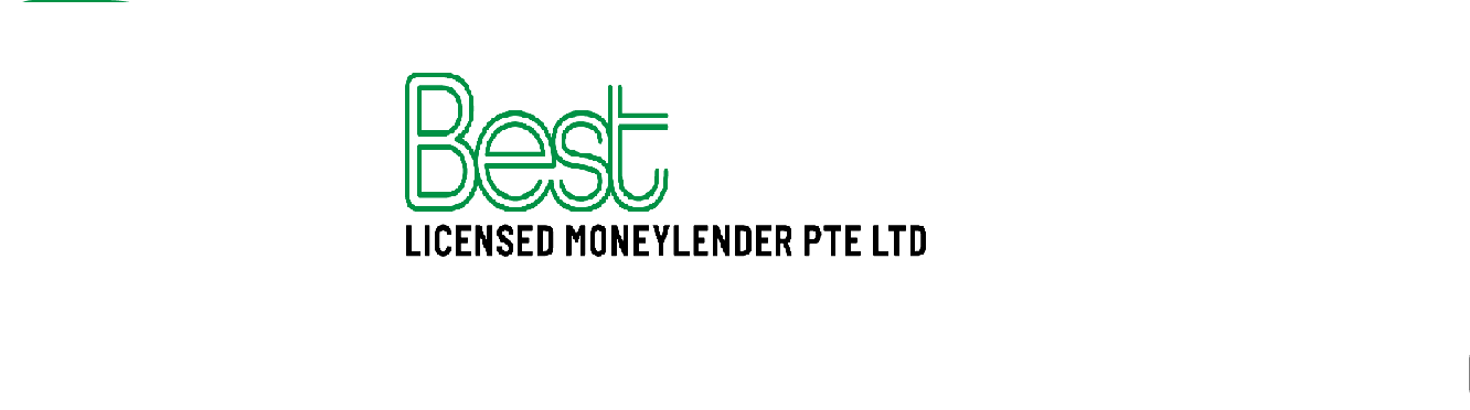 Best Licensed Moneylender