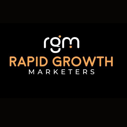 Rapid Growth Marketers