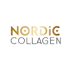Nordic Collagen