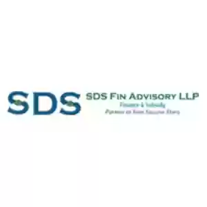 SDS Fin Advisory LLP - Subsidy Consultancy In Ahmedabad
