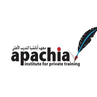 Apachia Institute for Private Training