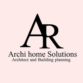 Archi Home Solutions