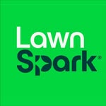 lawnspark