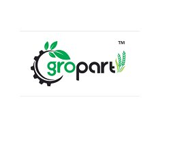 gropartin