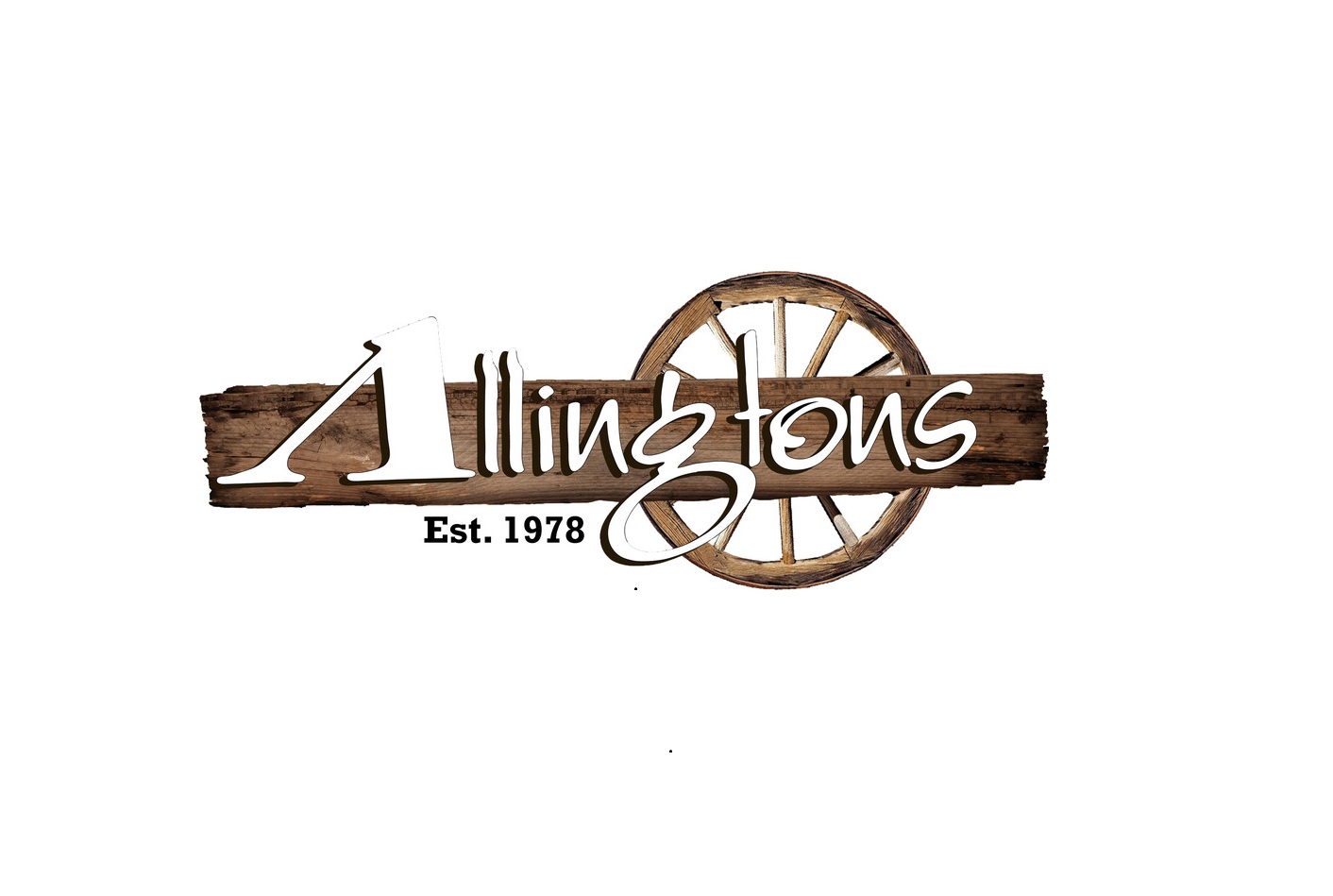 Allingtons