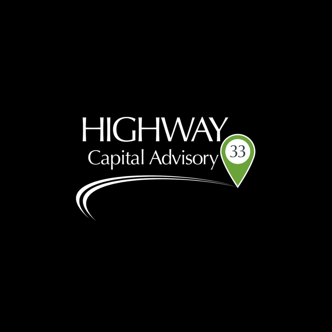 Highway33 Capital Advisory