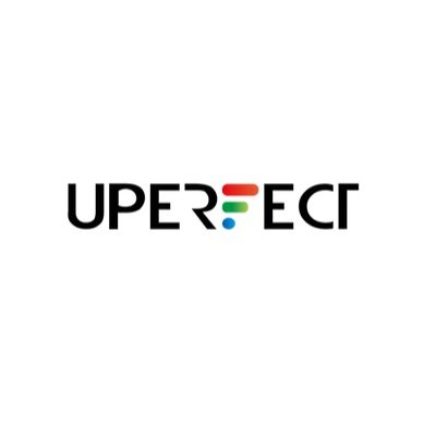 uperfect