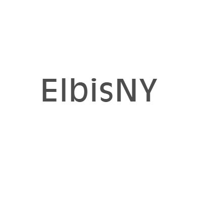 elbisny