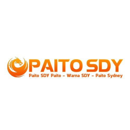 paitosdyonline