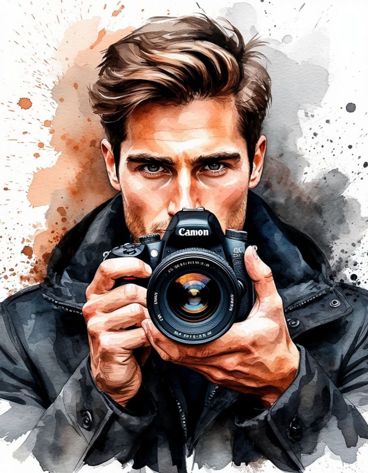 videography in dubai