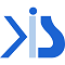Konstant Infosolutions