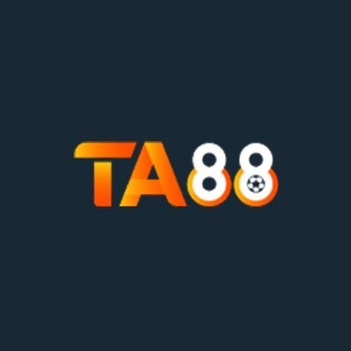ta88booksinbloom