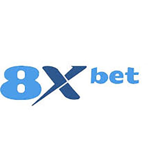 8xbetv3com
