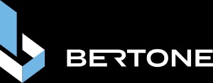 Bertone Development Corporation