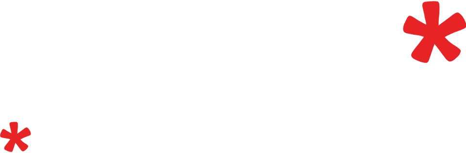 Inklusive