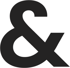 Hawke & CO. Physiotherapy