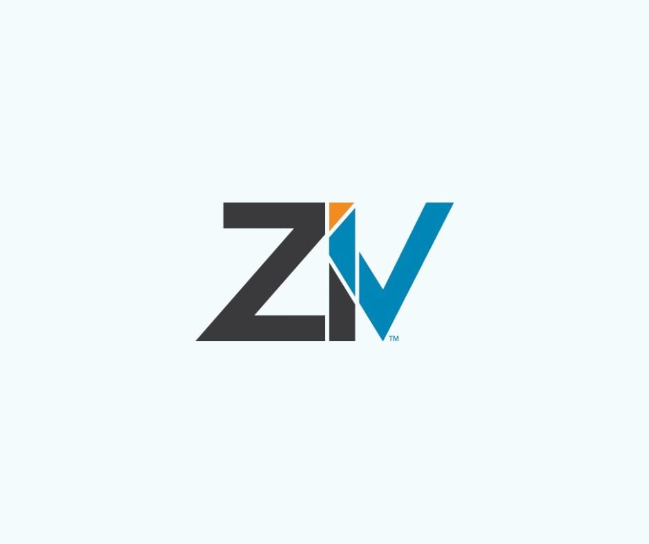 Website Design Kansas City