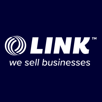 Business For Sale Melbourne