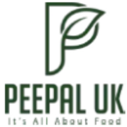 PeepalUK