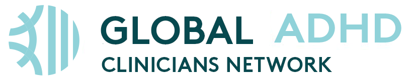 Global ADHD Clinicians Network