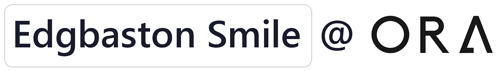 Edgbaston Smile Clinic