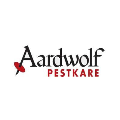 Aardwolf PESTKARE