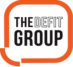 thedefitgroup