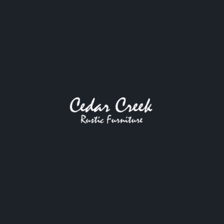 Cedar Creek Furniture