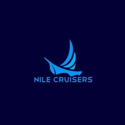 Nile Cruisers