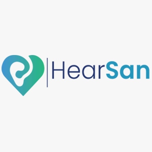 Best Hearing Aids Provider in India - HearSan