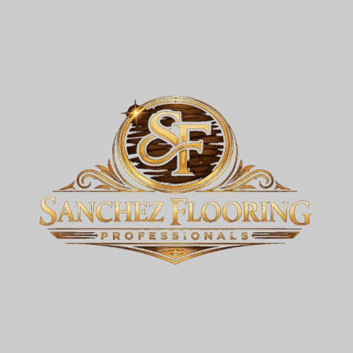 Sanchez flooring professionals