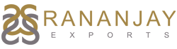 Rananjay export