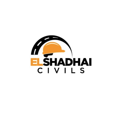 Elshadhai Civils