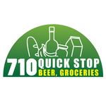 710 Quick Stop
