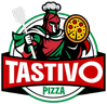 Tastivo Pizza