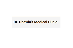drchawlaclinic