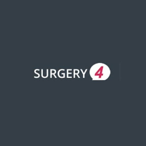 surgery